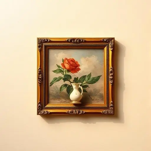 Art & Collectibles