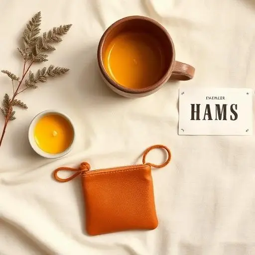 Artisan & Handmade