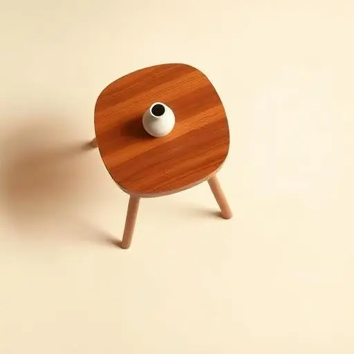 Mid-Century