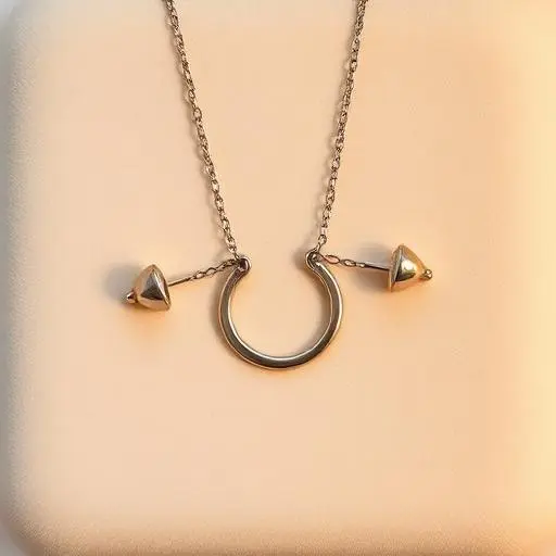 Silver & Jewelry