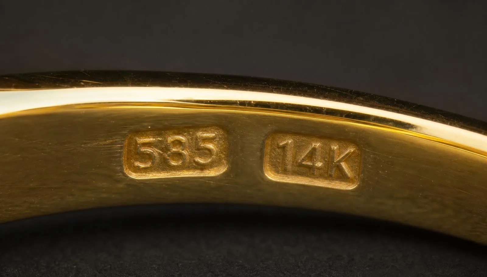 How to Tell If Gold Is Real: 7 Tests That Actually Work