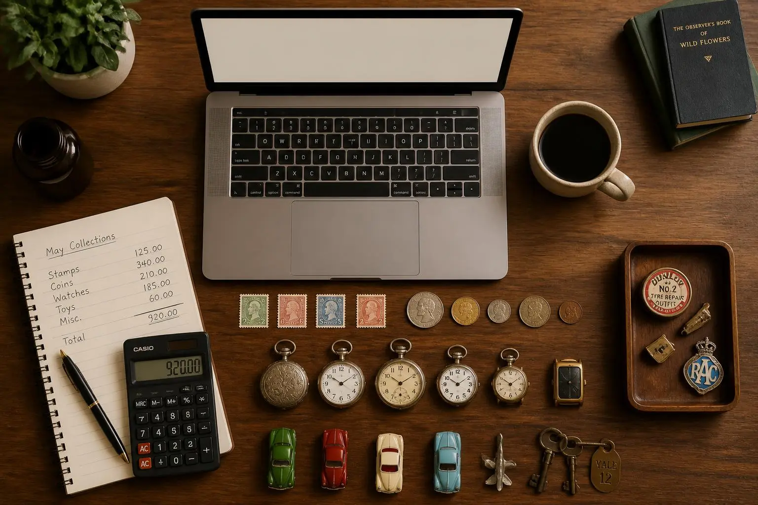 Running the numbers before you pick a plan — volume is the only variable that matters.