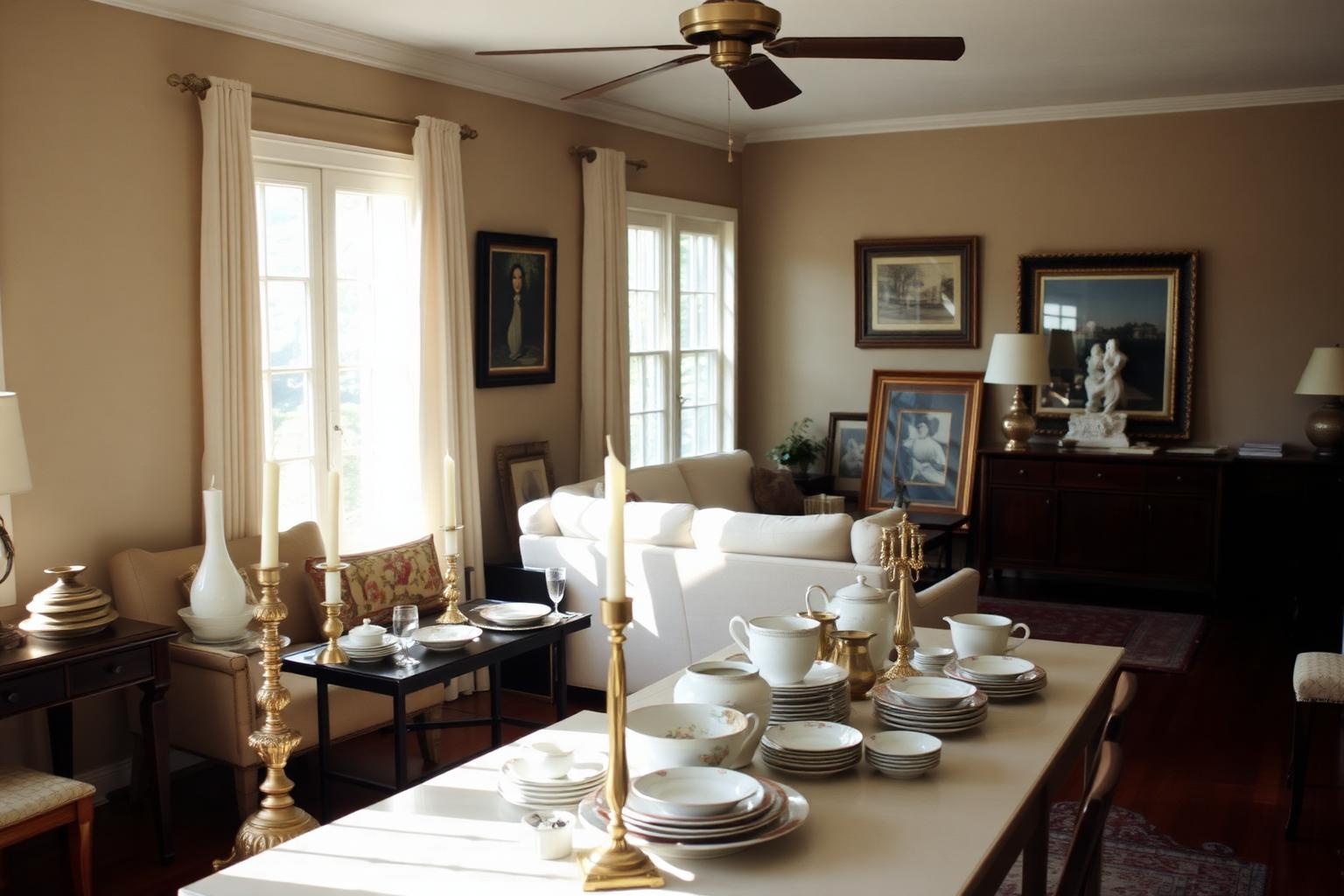 Top Estate Sales in Dallas, TX This Weekend (July 3–5, 2026)