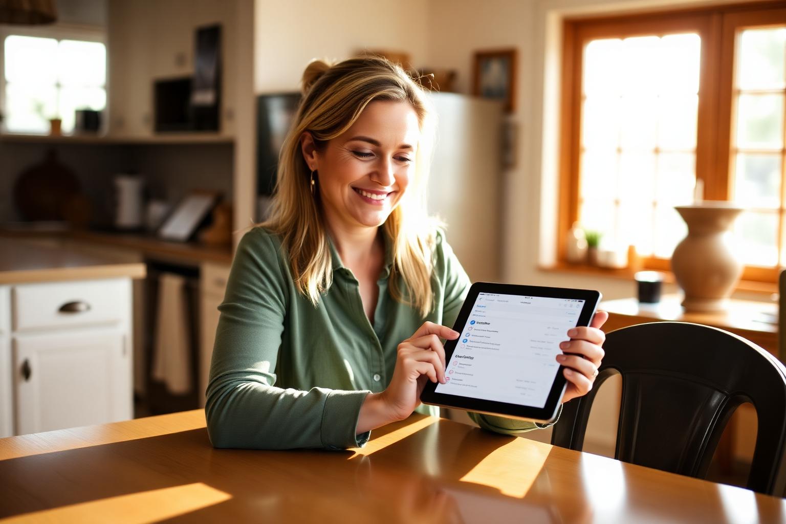 What Is a CRM? The Plain-English Guide for Estate Sale Companies (and Why You Already Need One)