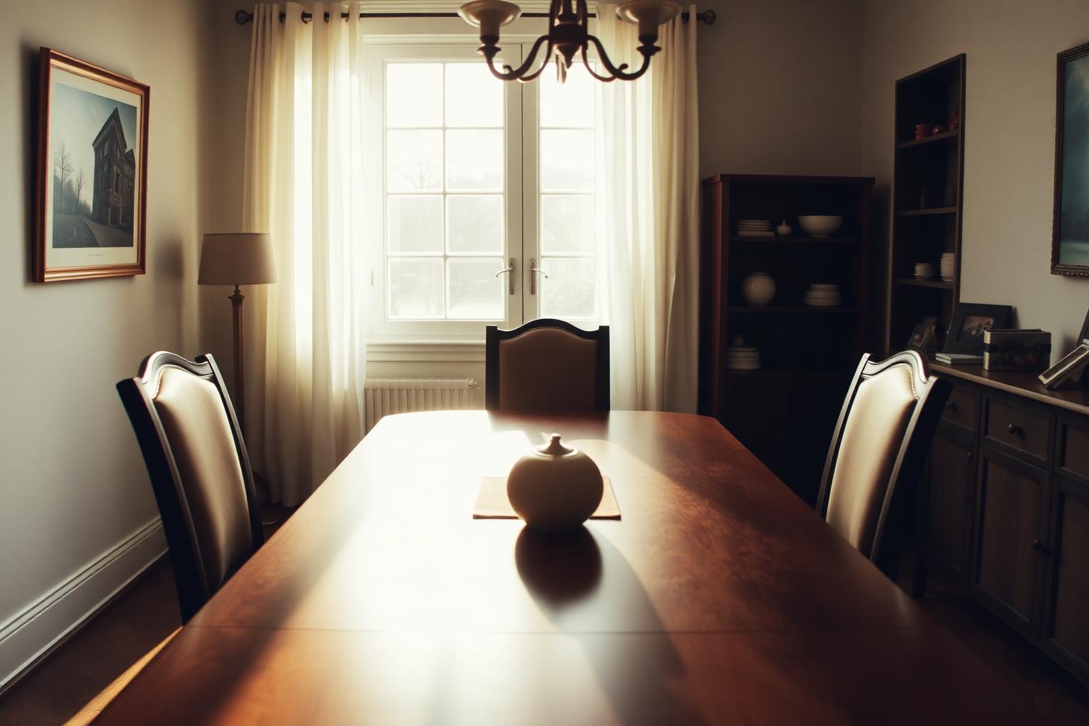 Estate Sale After Divorce: What You Need to Know Before Splitting the House