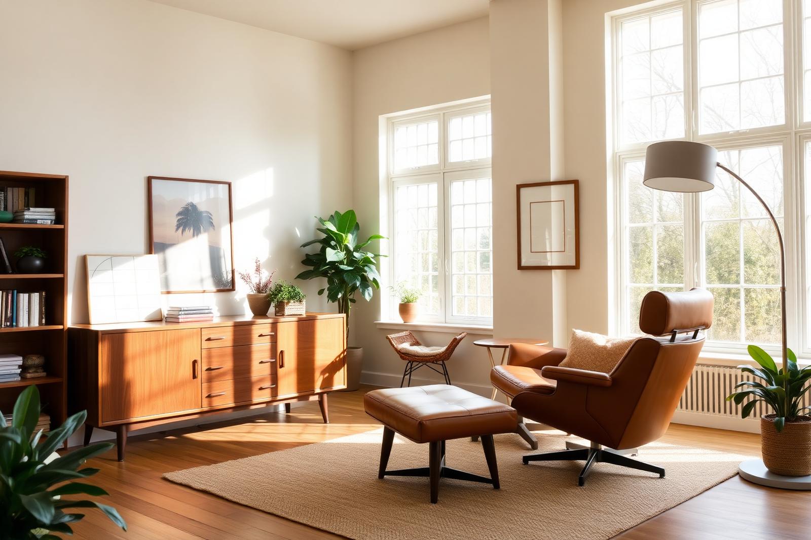 Before You Buy Another Particleboard Couch