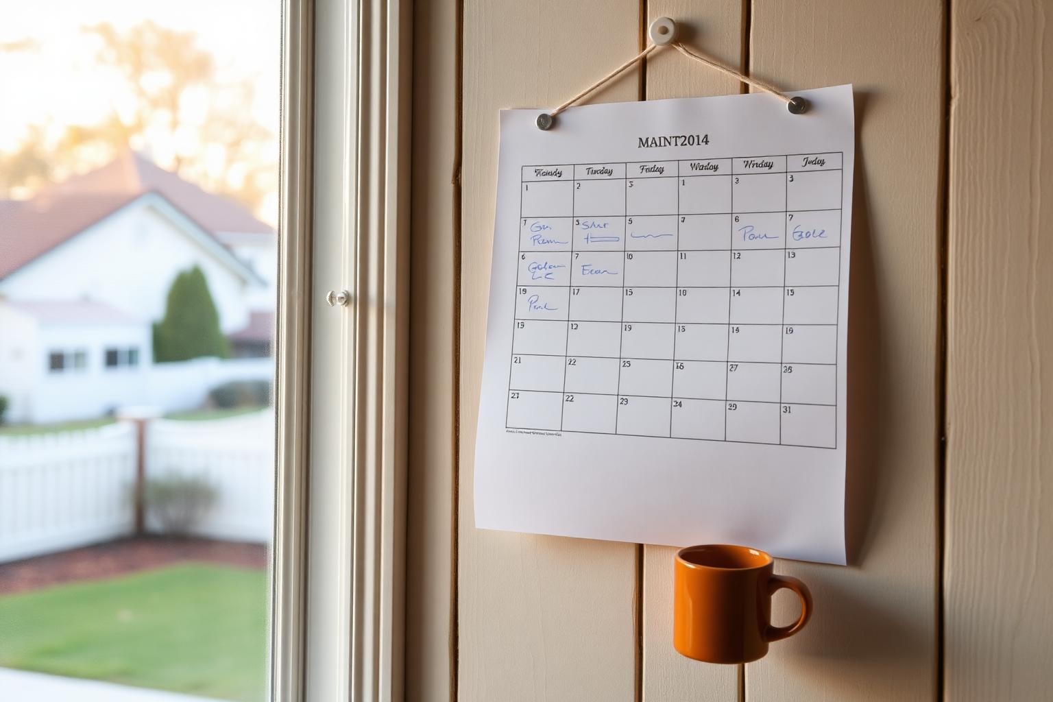 How Long Does It Take to Prepare and Run an Estate Sale? (A Week-by-Week Timeline)