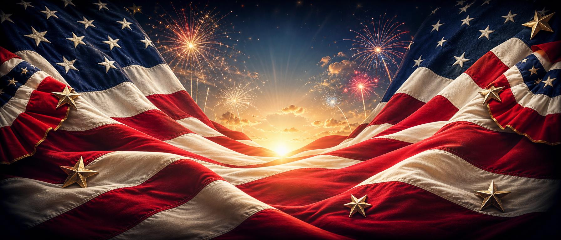 25% Off Estate Sale Training for America's Birthday: IESP Courses with Code USA250