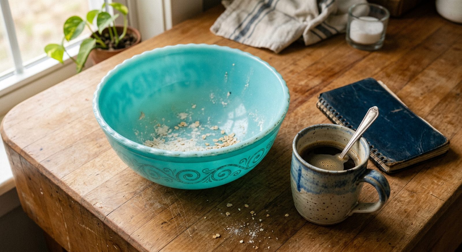 20 Things at Estate Sales That Are Secretly Worth $500+ (And How to Spot Them in Under 10 Seconds)