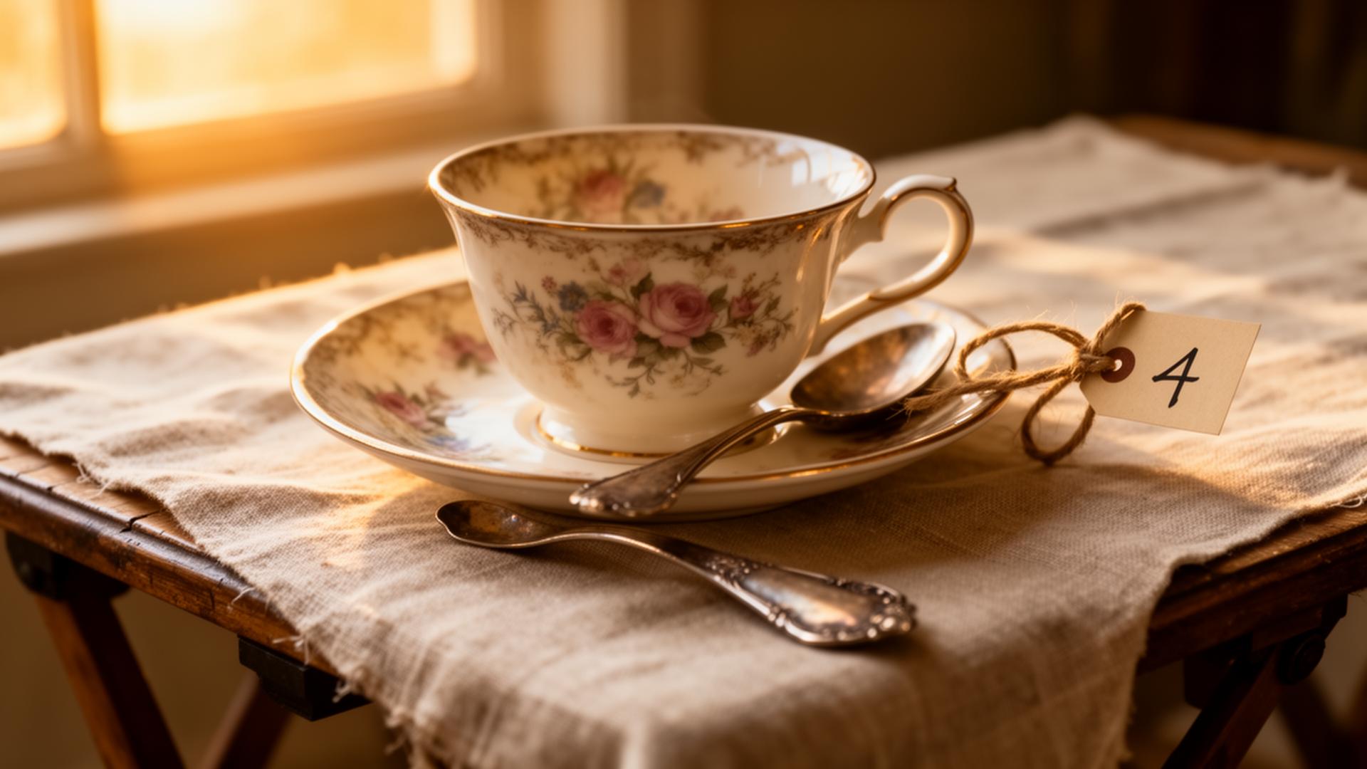 Are You Leaving Money on the Table? 5 Seller Secrets That Actually Work