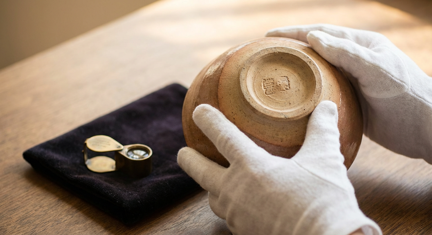 How to Spot Valuable Items at Estate Sales (Without Being an Expert)