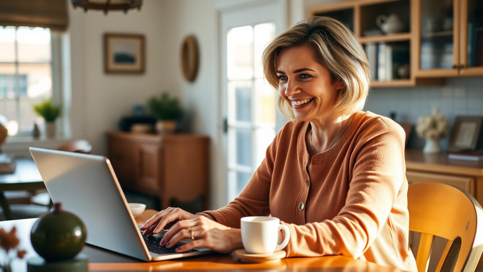 The Sale Marketing Report: Your Estate Sale's Built-In Marketing Team