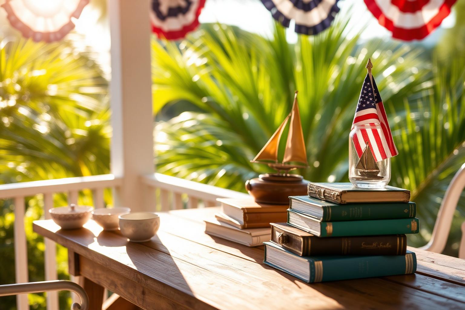 Best Estate Sales in Tampa This Weekend (July 3–5, 2026)