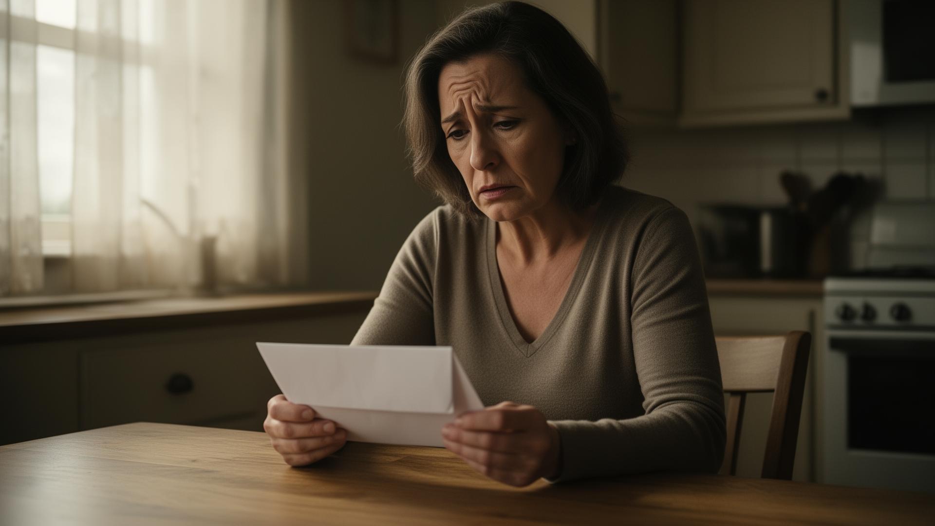 The Top 10 Complaints About Estate Sale Companies